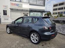 MAZDA 3 Hatchback 2.0 Sport, Benzina, Occasioni / Usate, Manuale - 3