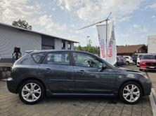 MAZDA 3 Hatchback 2.0 Sport, Benzina, Occasioni / Usate, Manuale - 4