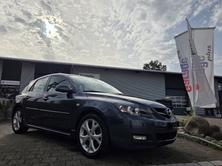 MAZDA 3 Hatchback 2.0 Sport, Benzina, Occasioni / Usate, Manuale - 5