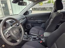 MAZDA 3 Hatchback 2.0 Sport, Benzina, Occasioni / Usate, Manuale - 6