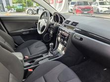 MAZDA 3 Hatchback 2.0 Sport, Benzina, Occasioni / Usate, Manuale - 7