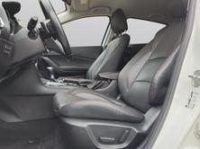 MAZDA 3 2.2 16V CD Ambition Plus Activematic, Diesel, Second hand / Used, Automatic - 7