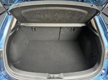 MAZDA 3 G 120 Revolution, Benzina, Occasioni / Usate, Manuale - 7