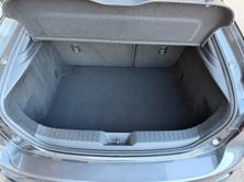 MAZDA 3 Hatchback SKYACTIV-X M Hybrid 186 Homura Automat, Mild-Hybrid Benzin/Elektro, Occasion / Gebraucht, Automatik - 5