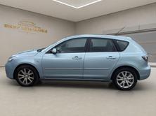 MAZDA 3, Essence, Occasion / Utilisé, Automatique - 3