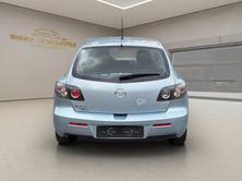 MAZDA 3, Essence, Occasion / Utilisé, Automatique - 5