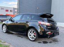 MAZDA 3 2.3 16V DISI Turbo MPS, Petrol, Second hand / Used, Manual - 3
