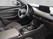 MAZDA 3 Hatchback 2.0 186 Homura AWD, Mild-Hybrid Benzin/Elektro, Occasion / Gebraucht, Automatik - 5