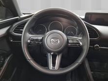 MAZDA 3 Hatchback 2.0 186 Homura AWD, Mild-Hybrid Benzin/Elektro, Occasion / Gebraucht, Automatik - 7