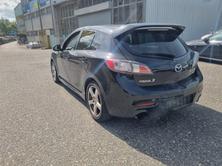 MAZDA 3 2.3 16V DISI Turbo MPS, Essence, Occasion / Utilisé, Manuelle - 3