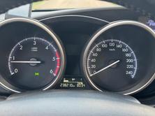 MAZDA 3 2.2 16V CD Exclusive+, Diesel, Occasion / Utilisé, Manuelle - 6