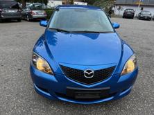 MAZDA 3 1.6 16V Confort, Petrol, Second hand / Used, Automatic - 5