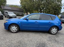MAZDA 3 1.6 16V Confort, Petrol, Second hand / Used, Automatic - 6