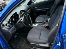 MAZDA 3 1.6 16V Confort, Petrol, Second hand / Used, Automatic - 7