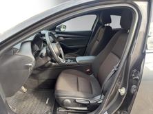 MAZDA 3 HB X MHD 180 Revol AWD, Hybride Léger Essence/Électricité, Occasion / Utilisé, Automatique - 7