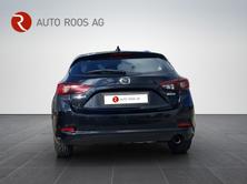 MAZDA 3 SKYACTIV-G 100 Ambition, Benzina, Occasioni / Usate, Manuale - 5