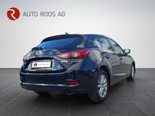 MAZDA 3 SKYACTIV-G 100 Ambition, Benzina, Occasioni / Usate, Manuale - 6