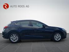 MAZDA 3 SKYACTIV-G 100 Ambition, Benzina, Occasioni / Usate, Manuale - 7
