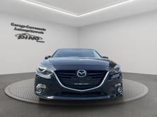 MAZDA 3 2.0 165 Revolution, Benzina, Occasioni / Usate, Manuale - 2