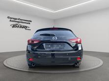 MAZDA 3 2.0 165 Revolution, Benzina, Occasioni / Usate, Manuale - 6