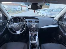 MAZDA 2.0 DISI Exclusive plus, Benzin, Occasion / Gebraucht, Handschaltung - 6