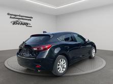 MAZDA 3 2.0 165 Revolution, Benzina, Occasioni / Usate, Manuale - 7