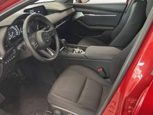 MAZDA 3 S-X186 FWD AT Homura Bose 4, Petrol, Ex-demonstrator, Automatic - 6