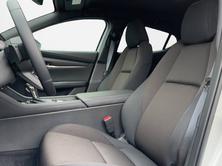 MAZDA 3 Hatchback 2.0 186 Exclusive-Line, Hybride Leggero Benzina/Elettrica, Auto dimostrativa, Automatico - 5