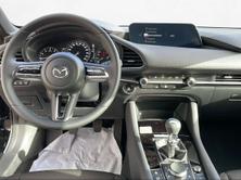 MAZDA 3 Hatchback SKYACTIV-G M Hybrid 150 Ambition, Hybride Leggero Benzina/Elettrica, Auto dimostrativa, Manuale - 5