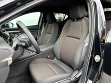 MAZDA 3 Hatchback SKYACTIV-X M Hybrid 186 Exclusive Line Automat, Mild-Hybrid Benzin/Elektro, Vorführwagen, Automat - 7