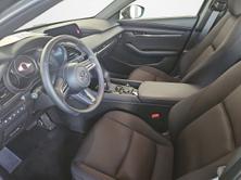 MAZDA 3 Hatchback SKYACTIV-G M Hybrid 150 Ambition Plus Automat, Mild-Hybrid Benzin/Elektro, Vorführwagen, Automat - 6