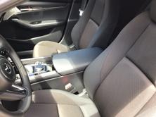 MAZDA 2.5 Exclusive-Line, Hybride Leggero Benzina/Elettrica, Auto dimostrativa, Automatico - 7