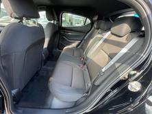 MAZDA 3 Hatchback SKYACTIV-G M Hybrid 140 Centre Line Automa, Hybride Leggero Benzina/Elettrica, Auto dimostrativa, Automatico - 7