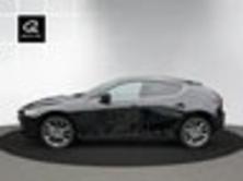 MAZDA 3 Hatchback SKYACTIV-G M Hybrid 140 Centre Line Automa, Benzina, Auto dimostrativa, Automatico - 2