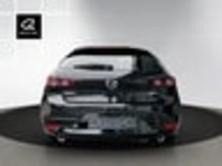 MAZDA 3 Hatchback SKYACTIV-G M Hybrid 140 Centre Line Automa, Benzina, Auto dimostrativa, Automatico - 4
