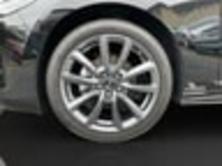 MAZDA 3 Hatchback SKYACTIV-G M Hybrid 140 Centre Line Automa, Benzina, Auto dimostrativa, Automatico - 5