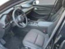 MAZDA 3 Hatchback SKYACTIV-G M Hybrid 140 Centre Line Automa, Benzina, Auto dimostrativa, Automatico - 6