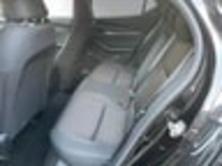 MAZDA 3 Hatchback SKYACTIV-G M Hybrid 140 Centre Line Automa, Benzina, Auto dimostrativa, Automatico - 7
