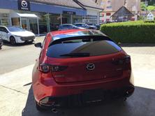 MAZDA 3 2.5 Takumi, Hybride Leggero Benzina/Elettrica, Auto dimostrativa, Automatico - 3
