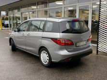 MAZDA 5 1.8 16V Youngster, Occasioni / Usate, Manuale - 2