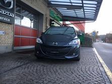 MAZDA 5 2.0 DISI Exclusive, Petrol, Second hand / Used, Manual - 2
