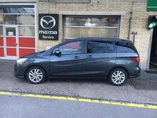 MAZDA 5 2.0 DISI Exclusive, Petrol, Second hand / Used, Manual - 3