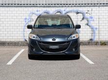 MAZDA 5 2.0 Exclusive ActiveM, Petrol, Second hand / Used, Automatic - 5