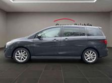 MAZDA 5 2.0 DISI Exclusive, Petrol, Second hand / Used, Manual - 2