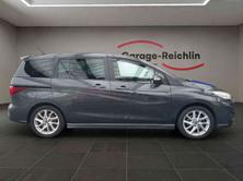 MAZDA 5 2.0 DISI Exclusive, Petrol, Second hand / Used, Manual - 6