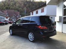 MAZDA 5 2.0 Suisse Edition+ ActiveM, Benzina, Occasioni / Usate, Automatico - 5