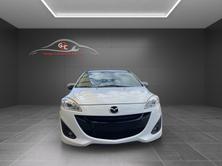 MAZDA 5 2.0 16V Exclusive, Benzina, Occasioni / Usate, Manuale - 2