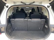 MAZDA 5 2.0 16V Exclusive, Benzina, Occasioni / Usate, Manuale - 7