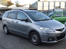 MAZDA 5 2.0 16V Confort, Petrol, Second hand / Used, Manual - 3