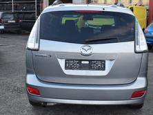 MAZDA 5 2.0 16V Confort, Petrol, Second hand / Used, Manual - 4
